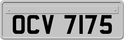 OCV7175