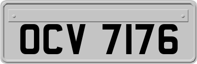 OCV7176