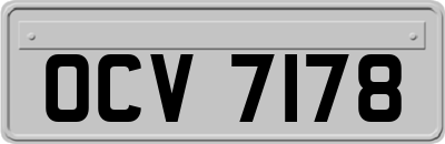 OCV7178