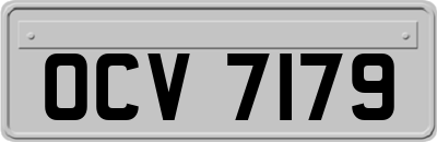 OCV7179