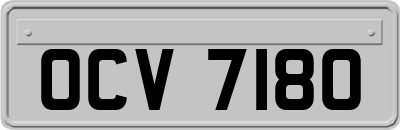 OCV7180
