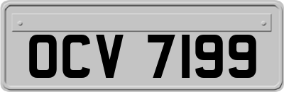 OCV7199