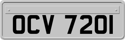 OCV7201