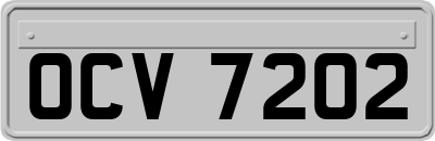 OCV7202