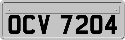 OCV7204