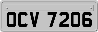 OCV7206