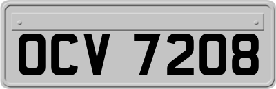 OCV7208