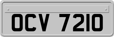 OCV7210