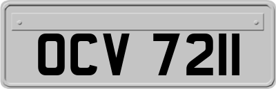 OCV7211