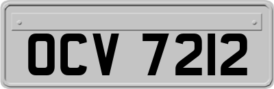 OCV7212