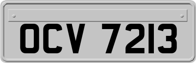 OCV7213