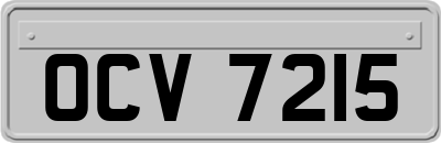 OCV7215