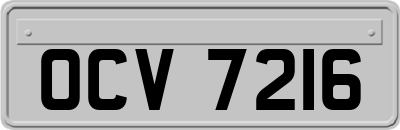 OCV7216