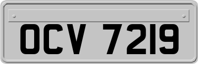 OCV7219