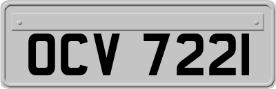 OCV7221