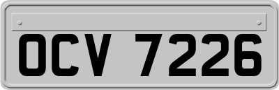 OCV7226