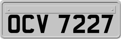 OCV7227