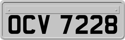 OCV7228