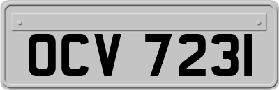 OCV7231