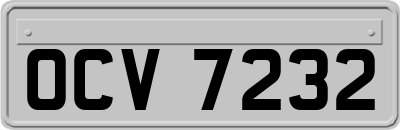 OCV7232