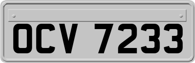 OCV7233