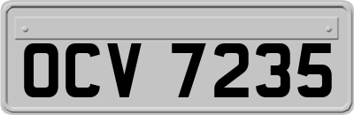 OCV7235