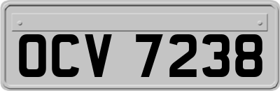 OCV7238
