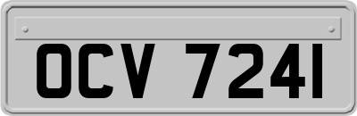 OCV7241