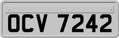 OCV7242