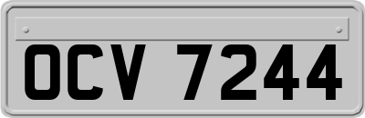 OCV7244