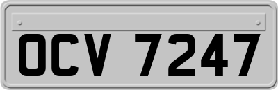 OCV7247