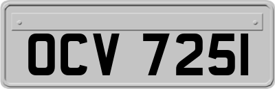 OCV7251