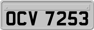 OCV7253