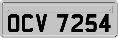 OCV7254