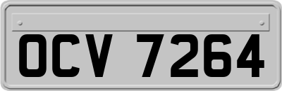 OCV7264