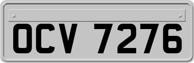OCV7276