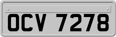 OCV7278