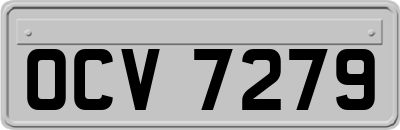 OCV7279
