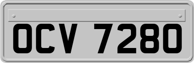OCV7280