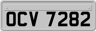 OCV7282