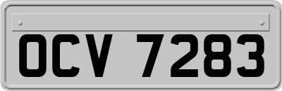 OCV7283