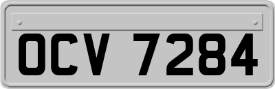 OCV7284