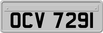 OCV7291