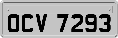 OCV7293