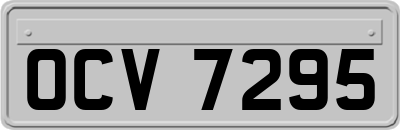 OCV7295