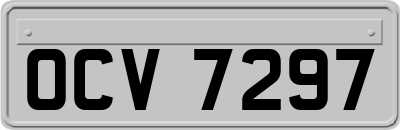 OCV7297