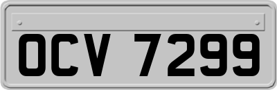 OCV7299