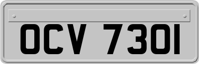 OCV7301