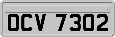 OCV7302