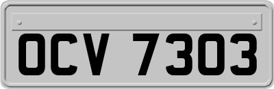 OCV7303